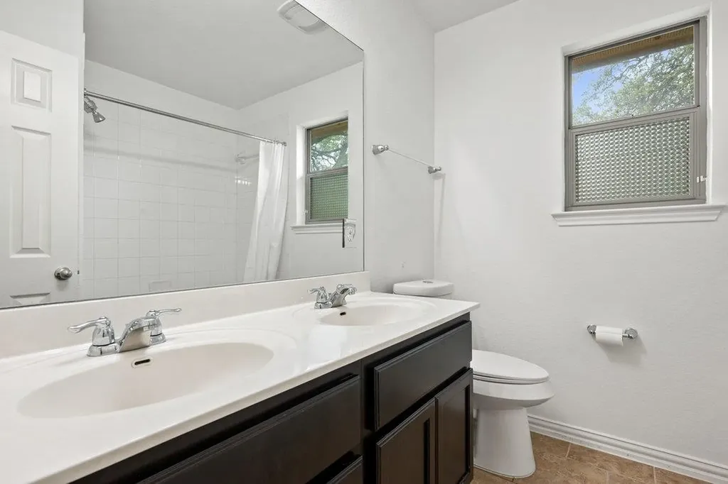 3013 Agave Loop Round Rock TX 78681