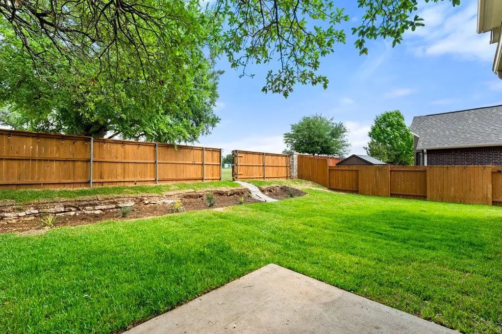 3013 Agave Loop Round Rock TX 78681