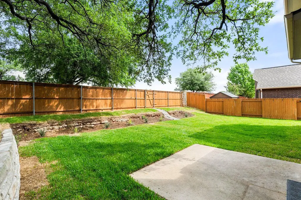 3013 Agave Loop Round Rock TX 78681