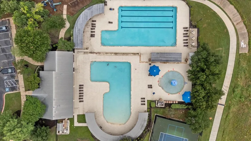3013 Agave Loop Round Rock TX 78681