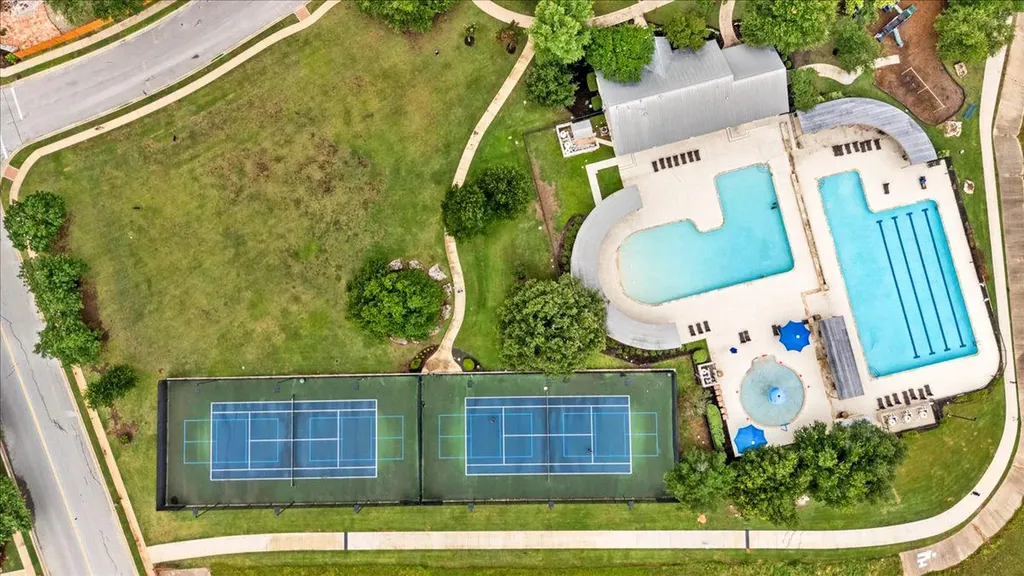 3013 Agave Loop Round Rock TX 78681