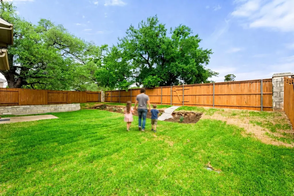 3013 Agave Loop Round Rock TX 78681