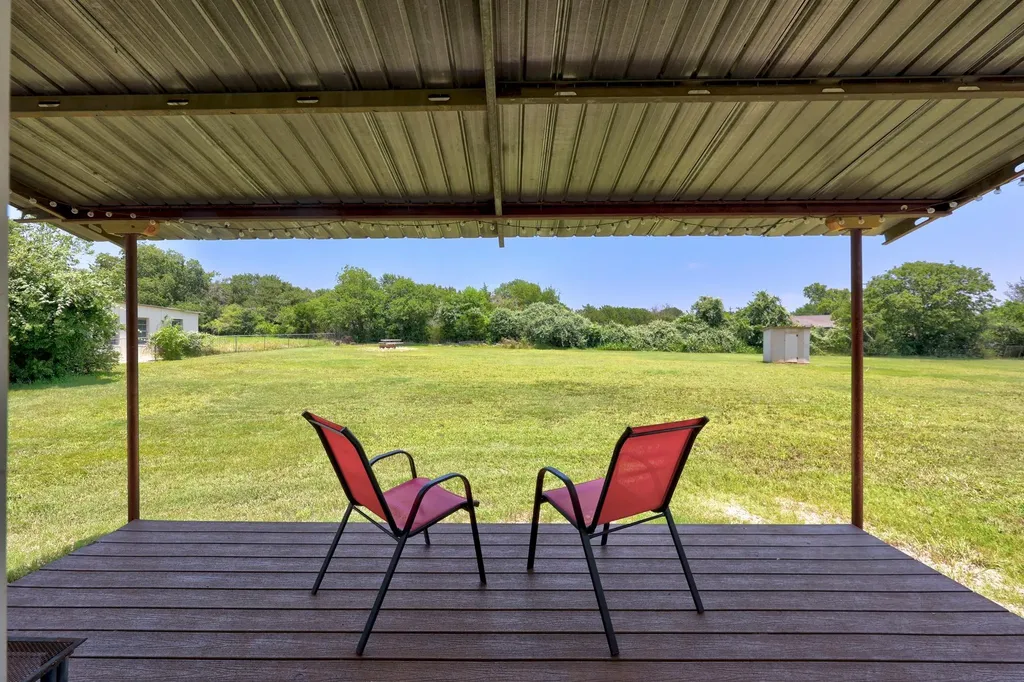 24502 Long Hollow Trail Leander TX 78641