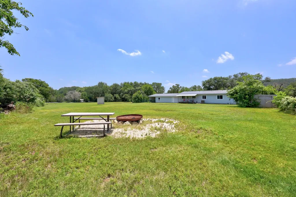 24502 Long Hollow Trail Leander TX 78641