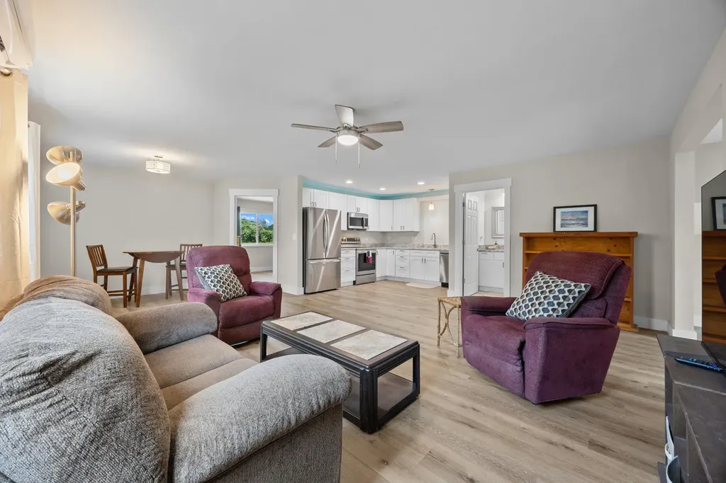 24502 Long Hollow Trail Leander TX 78641