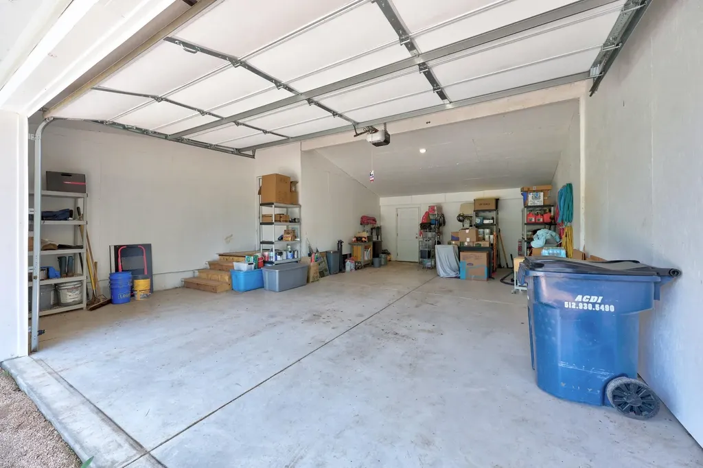 24502 Long Hollow Trail Leander TX 78641