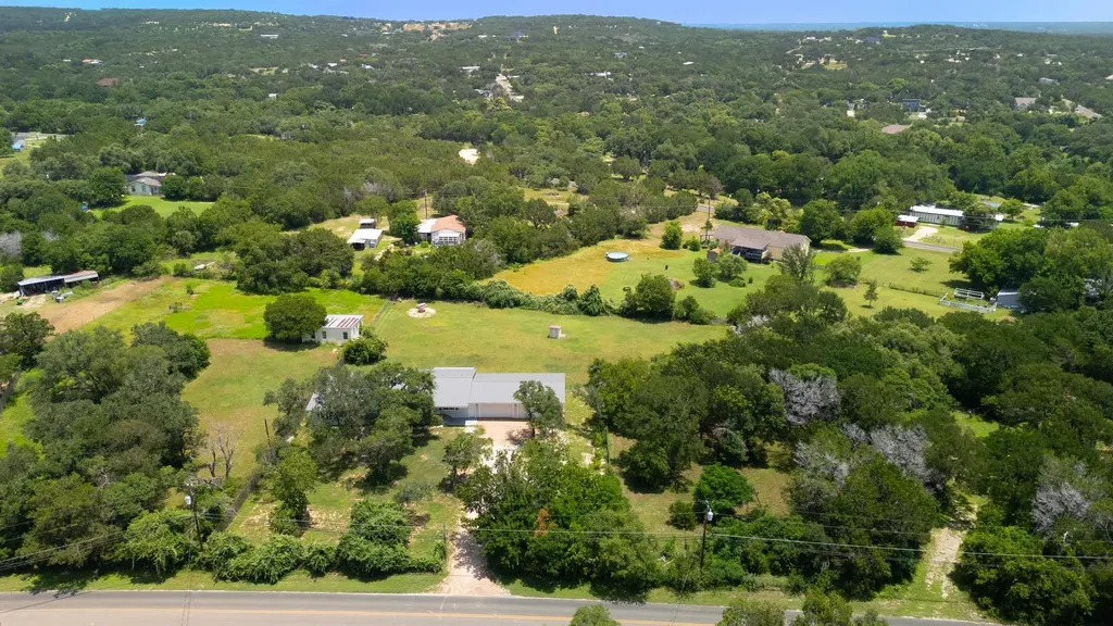 24502 Long Hollow Trail Leander TX 78641