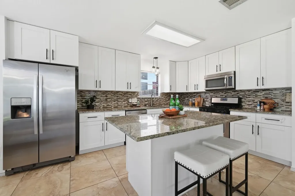 4308 Campo Verde Drive Austin TX 78749