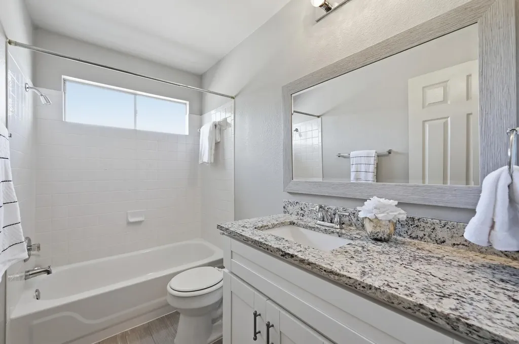 4308 Campo Verde Drive Austin TX 78749