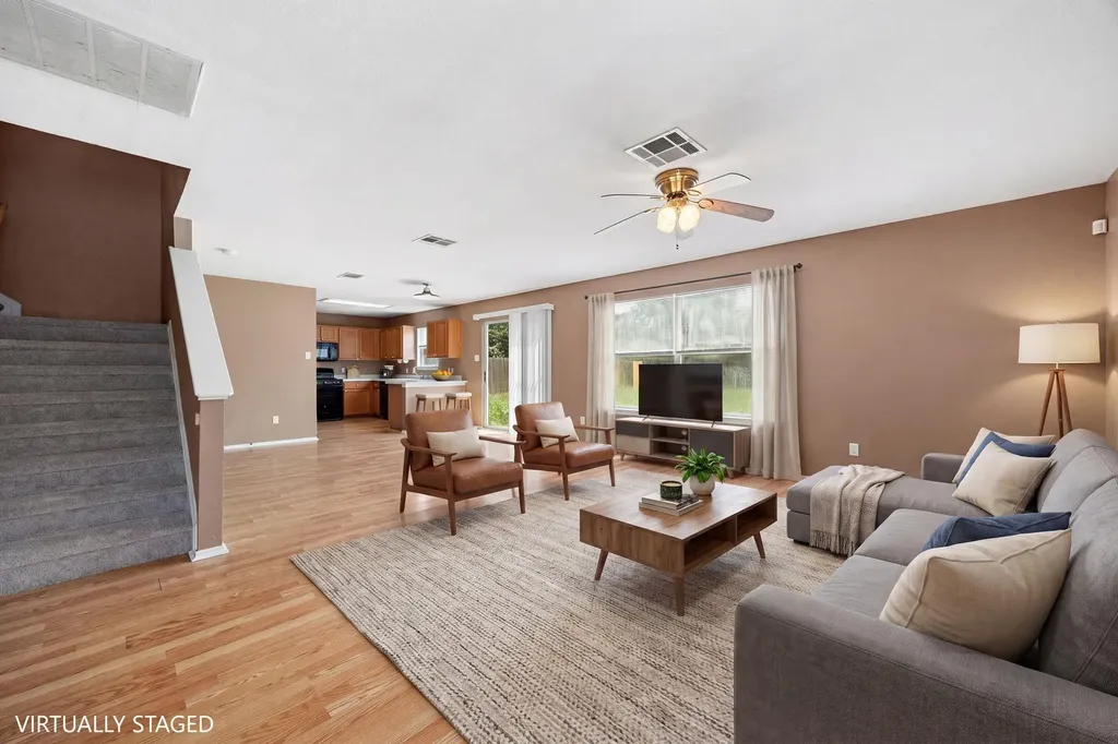 12033 Kilmartin Lane Austin TX 78754