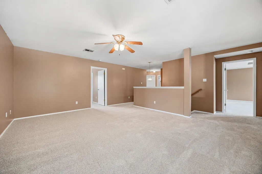 12033 Kilmartin Lane Austin TX 78754