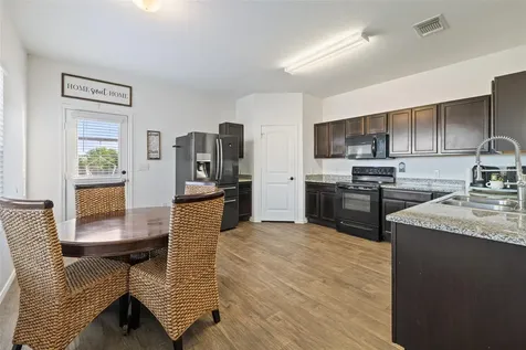 11801 Riprap Drive Manor TX 78653