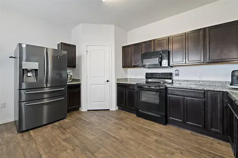 11801 Riprap Drive Manor TX 78653