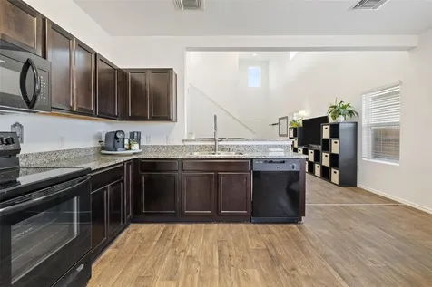 11801 Riprap Drive Manor TX 78653