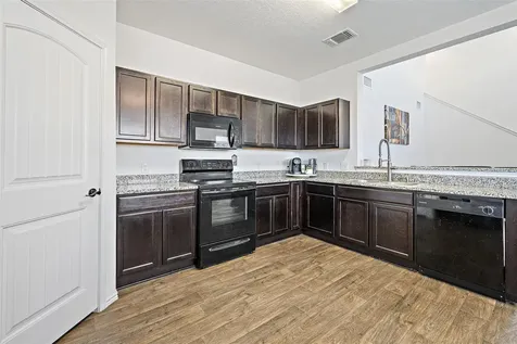 11801 Riprap Drive Manor TX 78653