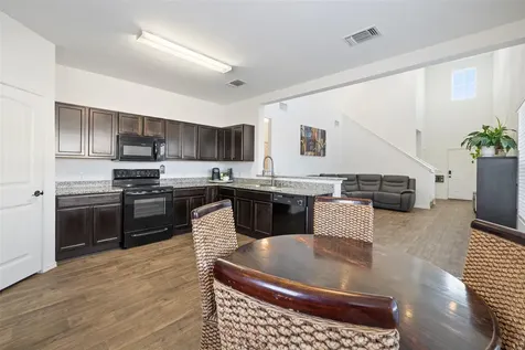 11801 Riprap Drive Manor TX 78653
