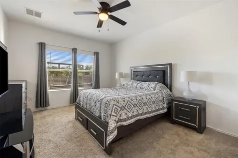 11801 Riprap Drive Manor TX 78653