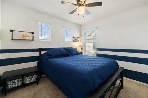 11801 Riprap Drive Manor TX 78653