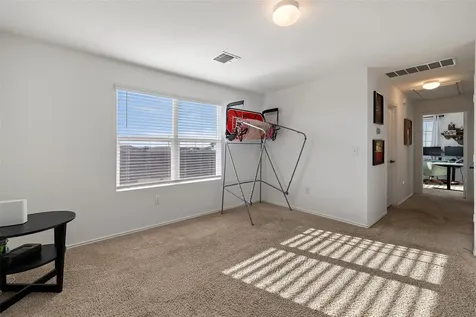 11801 Riprap Drive Manor TX 78653