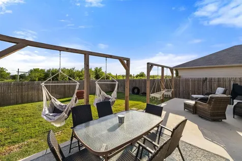 11801 Riprap Drive Manor TX 78653