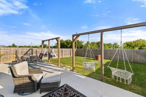 11801 Riprap Drive Manor TX 78653