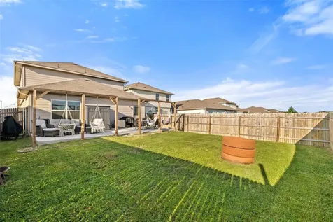 11801 Riprap Drive Manor TX 78653