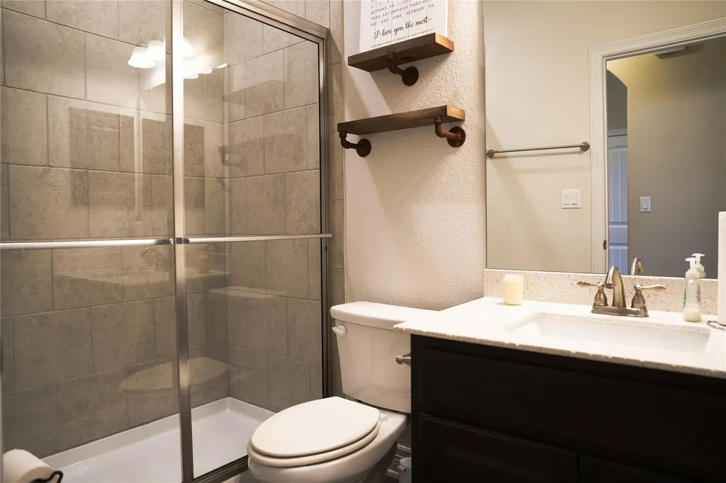 1217 Winding Way Drive Georgetown TX 78628