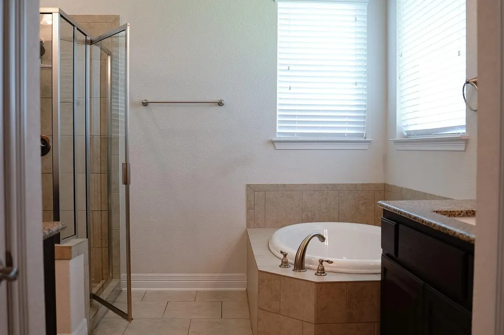 1217 Winding Way Drive Georgetown TX 78628