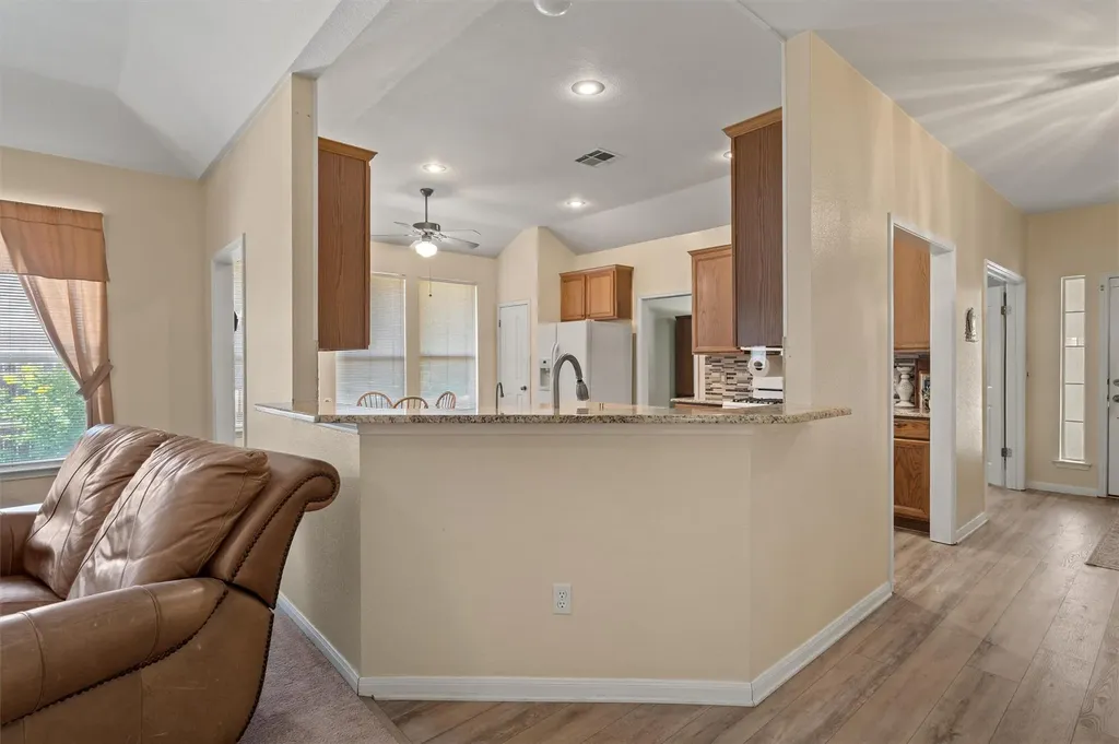 418 Keenland Drive Georgetown TX 78626