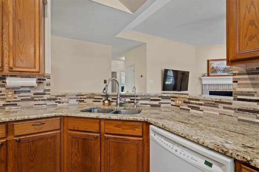418 Keenland Drive Georgetown TX 78626