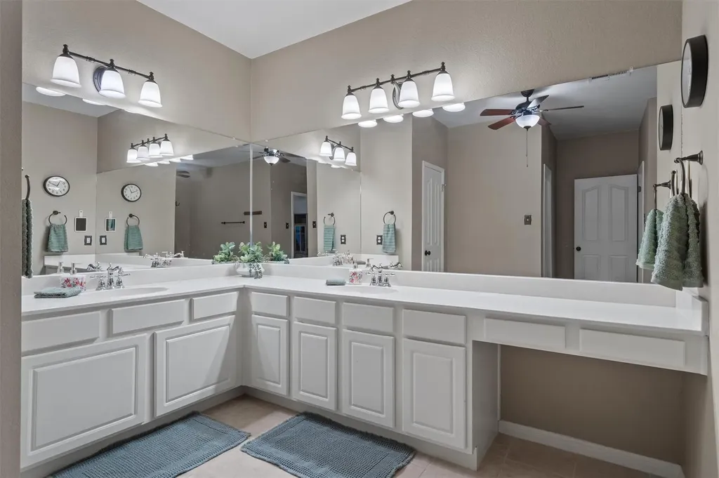 418 Keenland Drive Georgetown TX 78626