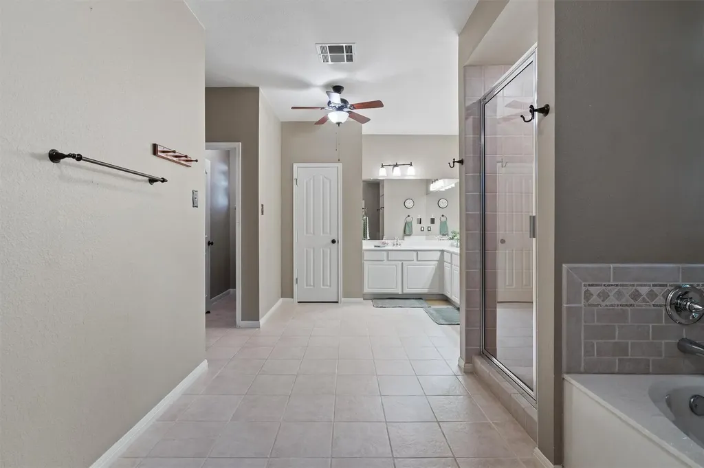 418 Keenland Drive Georgetown TX 78626