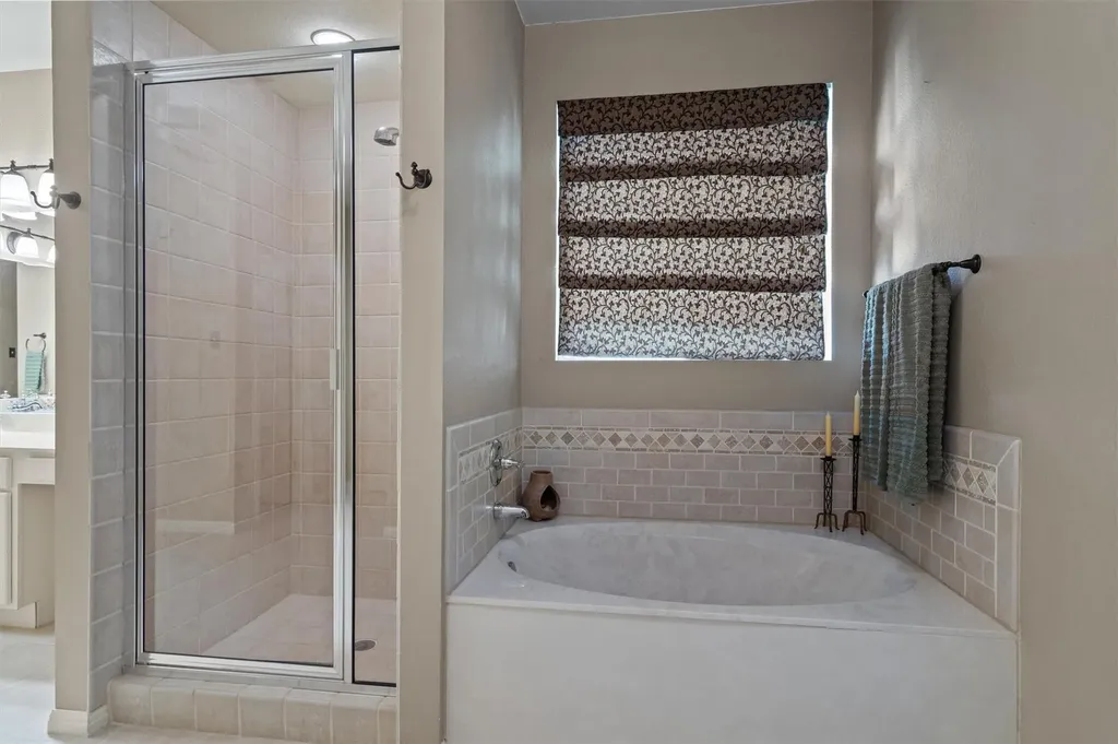 418 Keenland Drive Georgetown TX 78626