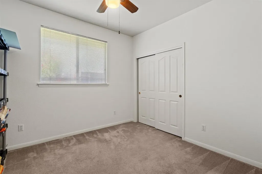 418 Keenland Drive Georgetown TX 78626