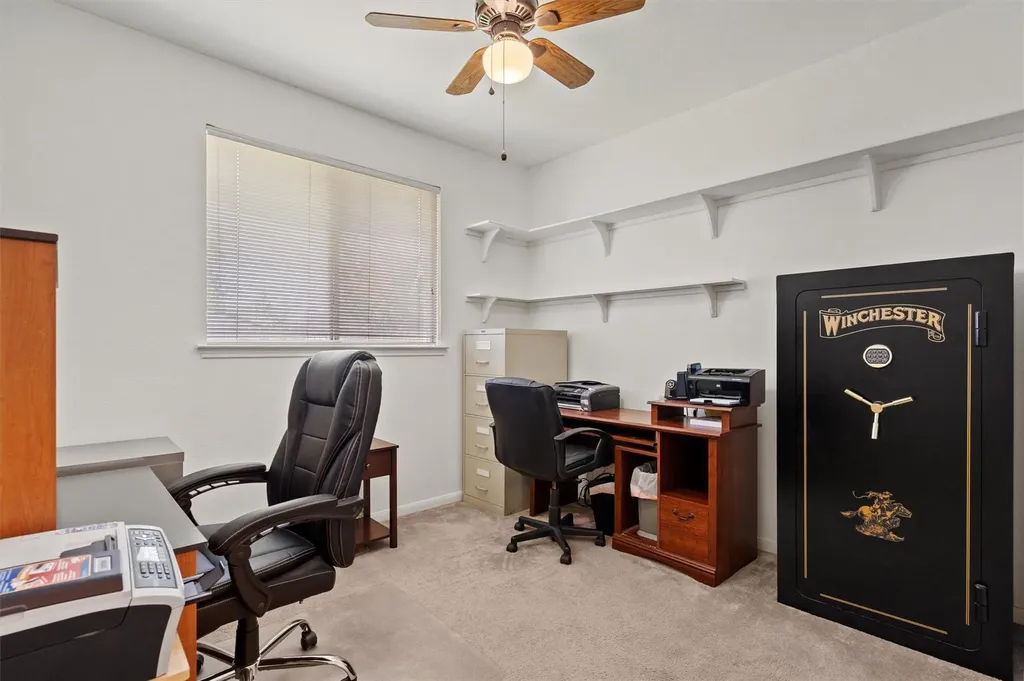 418 Keenland Drive Georgetown TX 78626