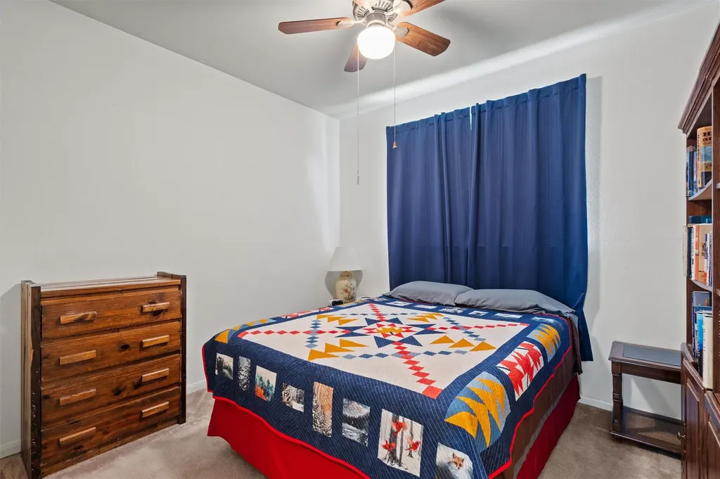 418 Keenland Drive Georgetown TX 78626