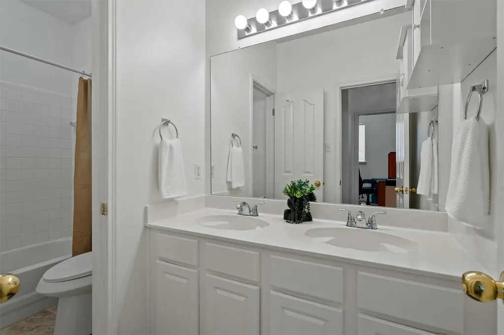 418 Keenland Drive Georgetown TX 78626