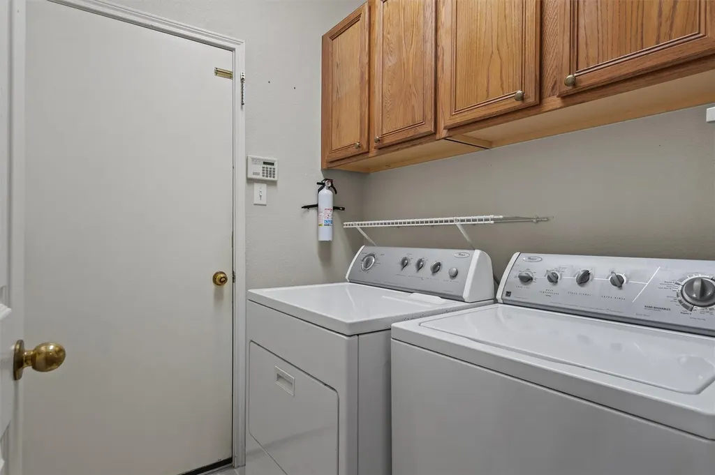 418 Keenland Drive Georgetown TX 78626