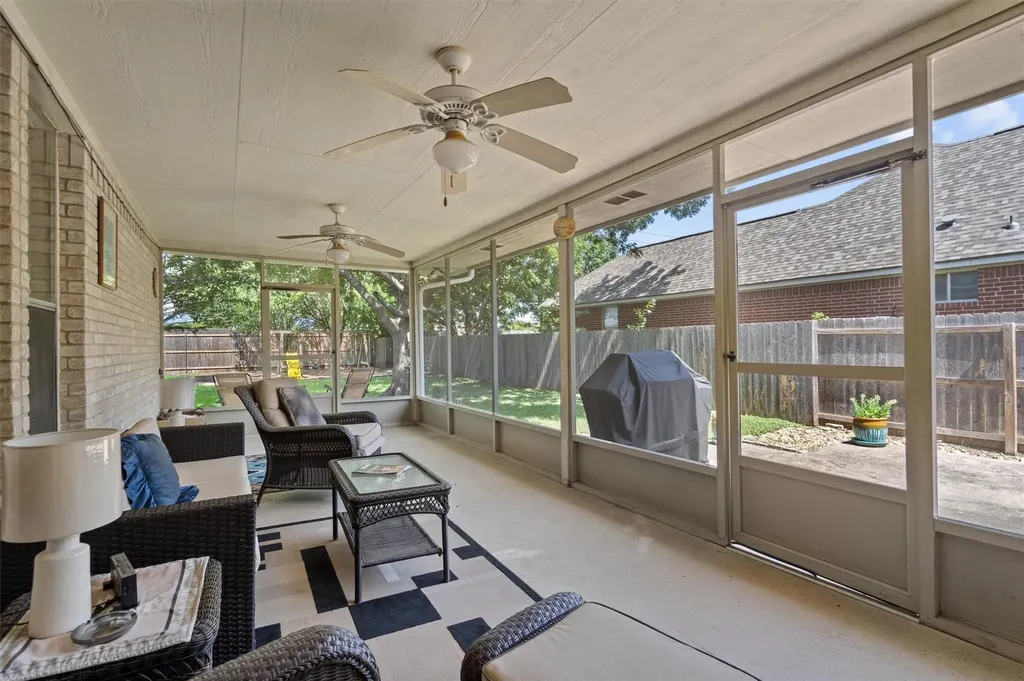 418 Keenland Drive Georgetown TX 78626