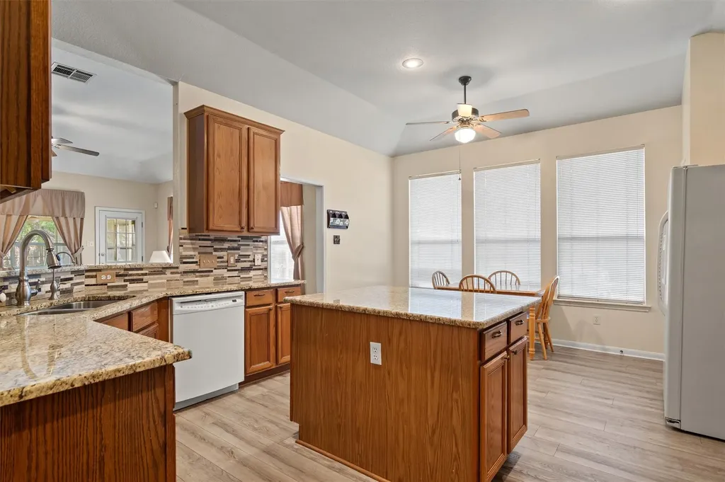 418 Keenland Drive Georgetown TX 78626
