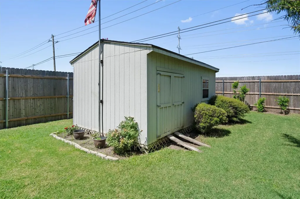 418 Keenland Drive Georgetown TX 78626