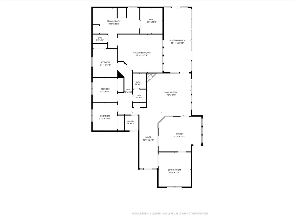 418 Keenland Drive Georgetown TX 78626