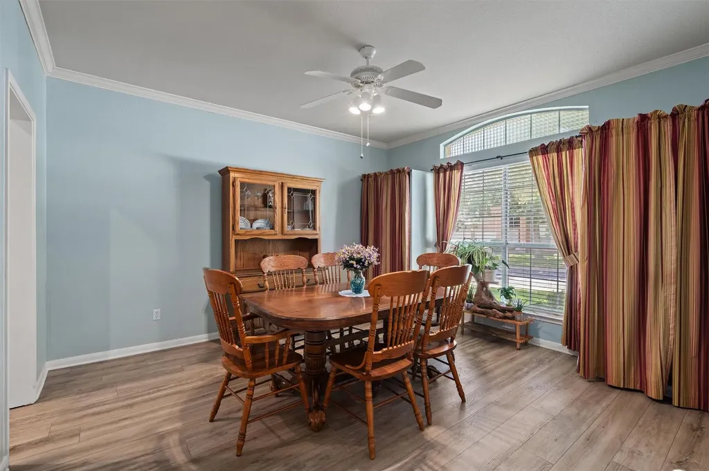 418 Keenland Drive Georgetown TX 78626