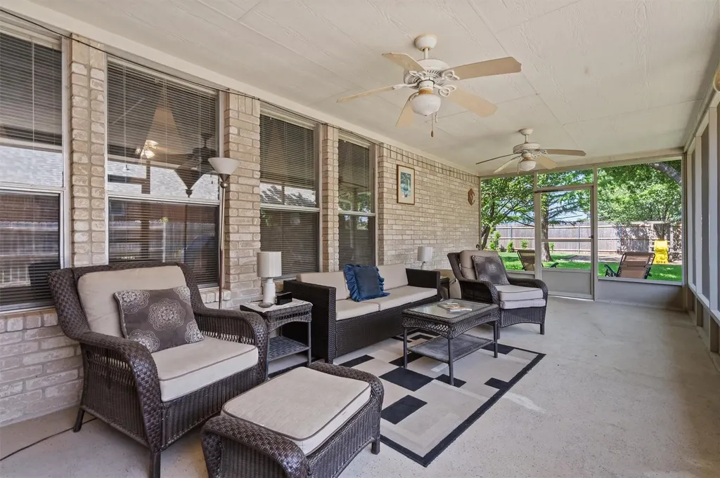 418 Keenland Drive Georgetown TX 78626