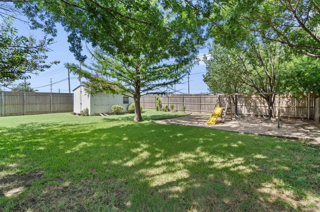 418 Keenland Drive Georgetown TX 78626