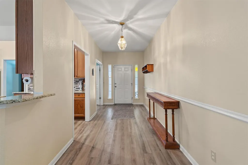 418 Keenland Drive Georgetown TX 78626