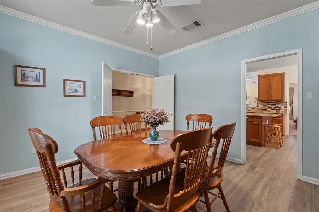 418 Keenland Drive Georgetown TX 78626