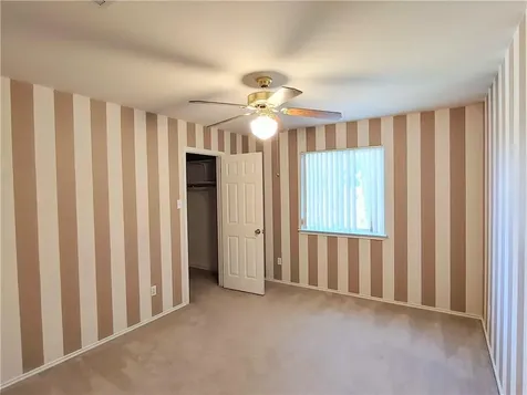 1101 Wood Creek Drive Cedar Park TX 78613