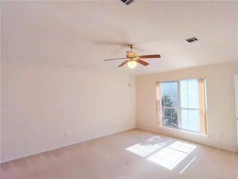 1101 Wood Creek Drive Cedar Park TX 78613