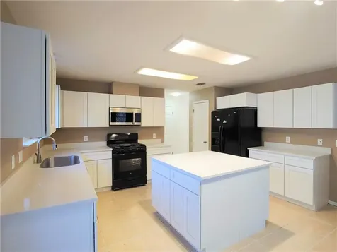 1101 Wood Creek Drive Cedar Park TX 78613